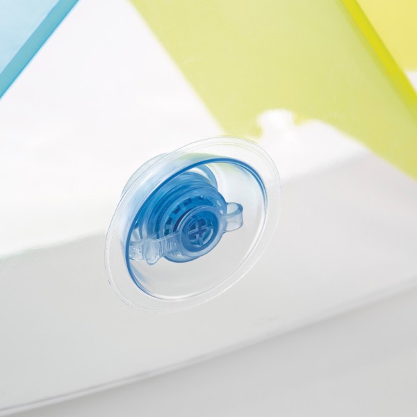 Piscina inflável Intex Piscina Pinwheel | Distria