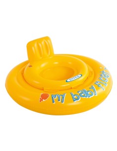 Boia insuflável para bebé | Insufláveis Intex