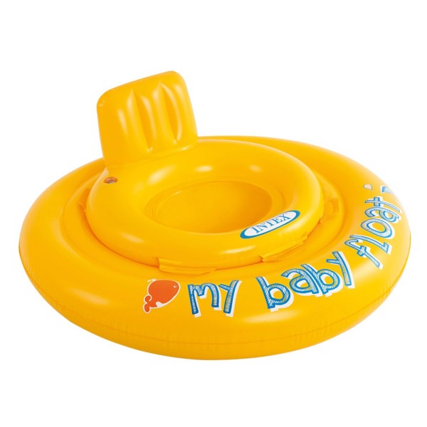Boia insuflável para bebé | Insufláveis Intex