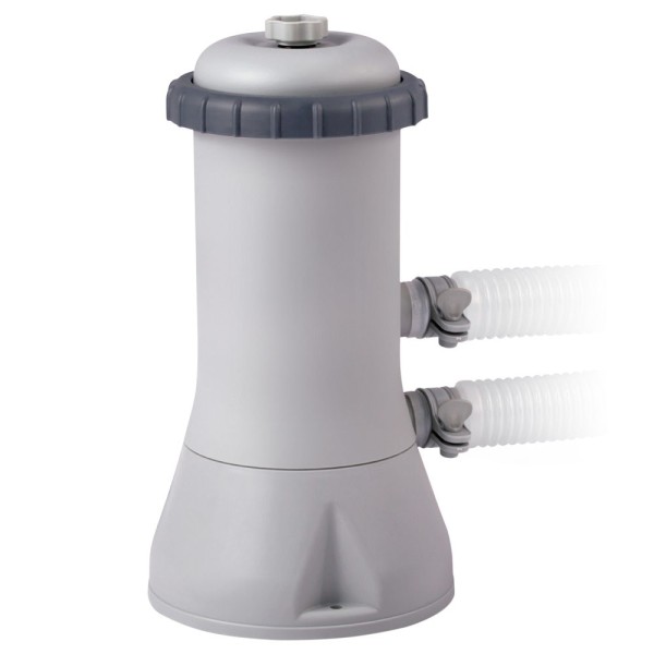 Bombas de cartucho Intex | Distria