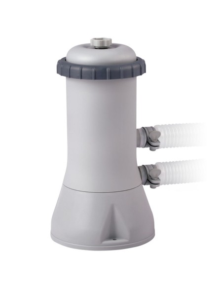 Bombas de cartucho Intex | Distria