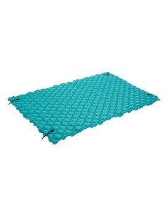 Colchão gigante INTEX para 3 pessoas | INTEX