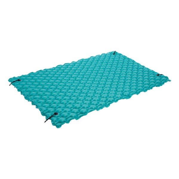 Colchão gigante INTEX para 3 pessoas | INTEX