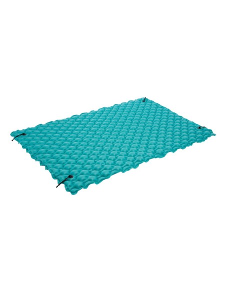 Colchão gigante INTEX para 3 pessoas | INTEX
