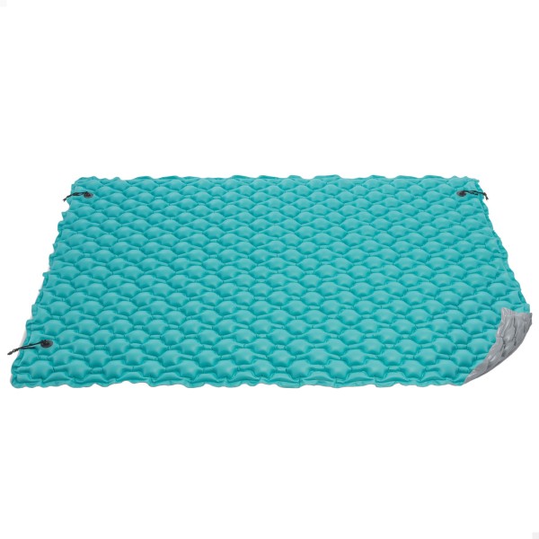 Colchão gigante INTEX para 3 pessoas | INTEX