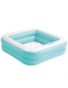 Piscina inflável para bebês INTEX | Distria