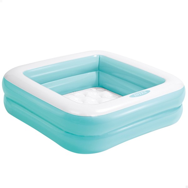 Piscina inflável para bebês INTEX | Distria
