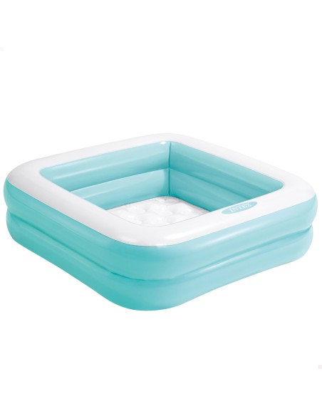 Piscina inflável para bebês INTEX | Distria