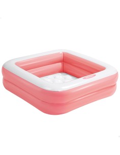 Piscina inflável para bebês INTEX | Distria 2