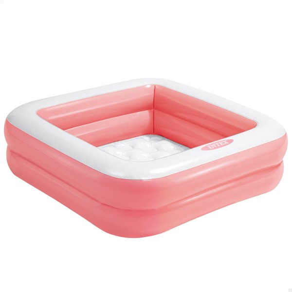 Piscina inflável para bebês INTEX | Distria