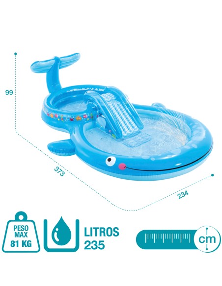 Centro de jogos aquático-Centro de jogos de mesa|Distria