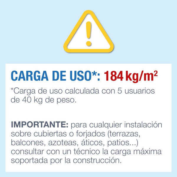 Piscina Insuflável com cesta de Basquetebol | Distria