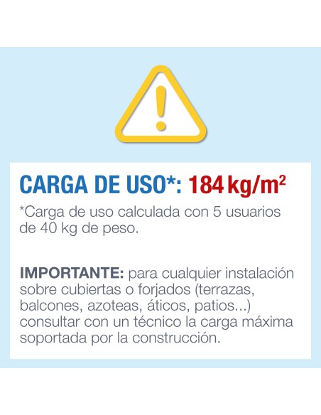 Piscina Insuflável com cesta de Basquetebol | Distria