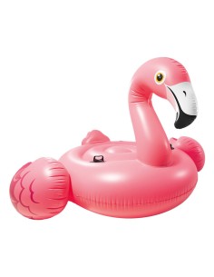 Comprar Flamingo Insuflável Gigante INTEX - Distria