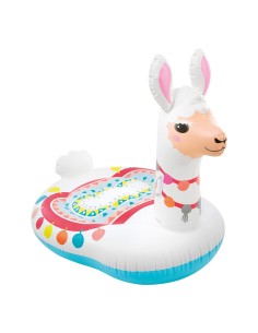 Lama Insuflável para 2 pessoas - Distria.com