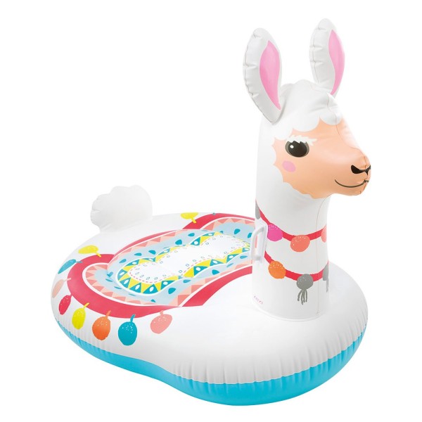 Lama Insuflável para 2 pessoas - Distria.com