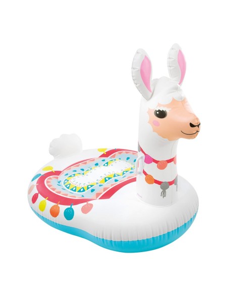 Lama Insuflável para 2 pessoas - Distria.com