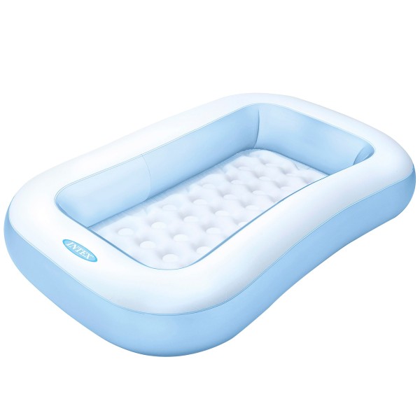 Piscina infantil insuflável Intex | Distria