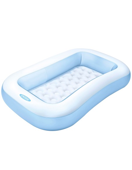 Piscina infantil insuflável Intex | Distria