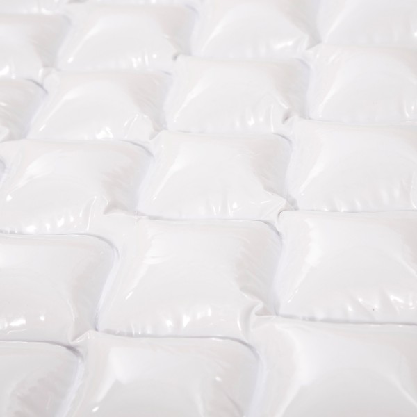 Piscina insuflável para crianças Intex | Lindas piscinas infantis na loja online Distria