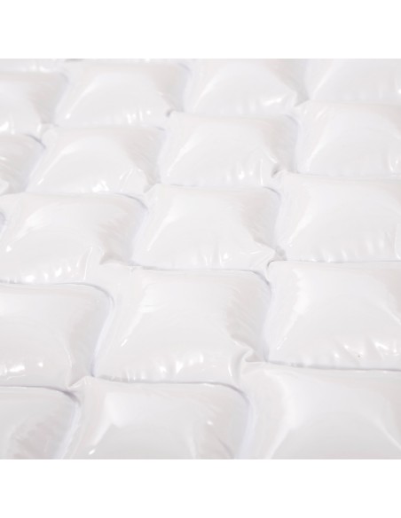 Piscina insuflável para crianças Intex | Lindas piscinas infantis na loja online Distria