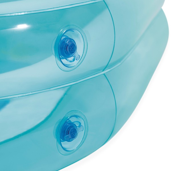 Piscina inflável Intex My Sea Friends | Piscinas Intex