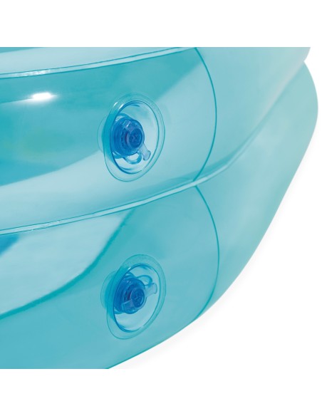 Piscina inflável Intex My Sea Friends | Piscinas Intex