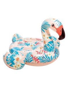 Colchonetes Flamingo Tropical Infantil INTEX - Distria
