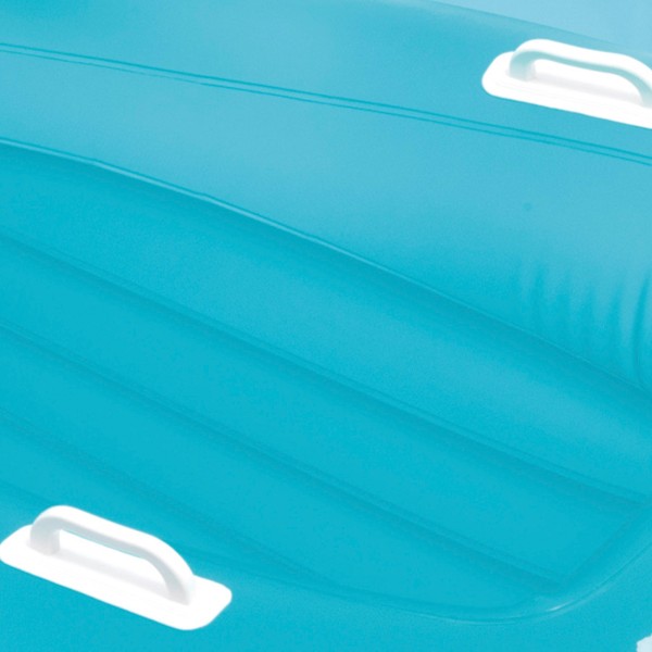 Baleia insuflável INTEX para crianças | Distria