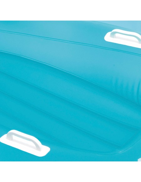 Baleia insuflável INTEX para crianças | Distria