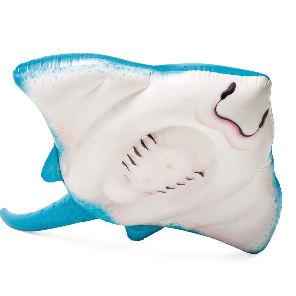 Boia inflável de Raia INTEX | Distria