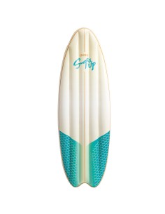 Prancha de surf insuflável INTEX| Distria