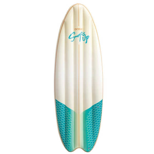 Prancha de surf insuflável INTEX| Distria