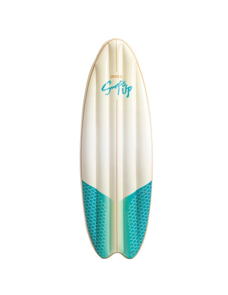 Prancha de surf insuflável INTEX| Distria