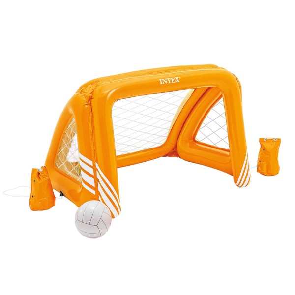 Golo insuflável INTEX | Distria