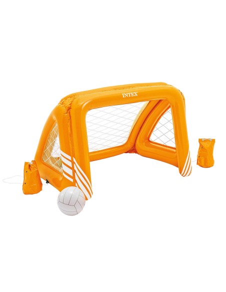 Golo insuflável INTEX | Distria