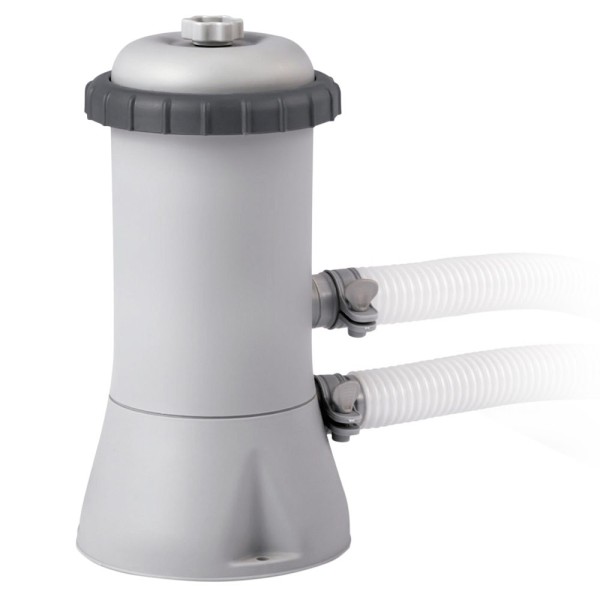 Bomba de cartucho Intex | Distria
