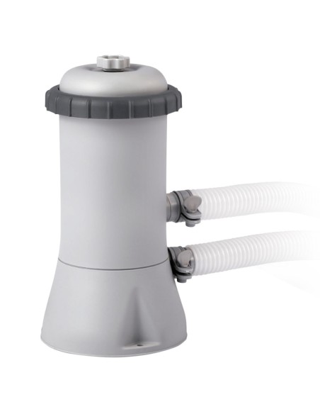 Bomba de cartucho Intex | Distria
