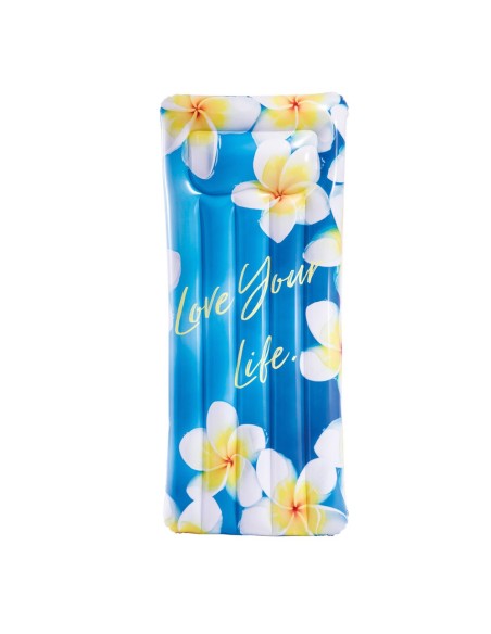 Colchão INTEX para praia ou piscina - Comprar Insufláveis