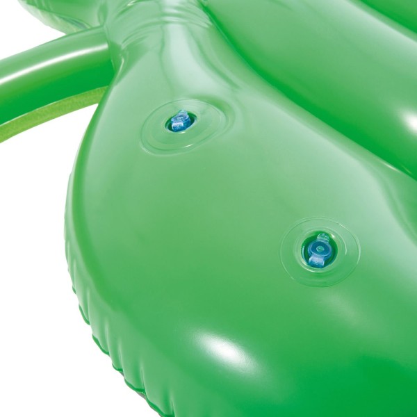 Insufláveis INTEX a bom Preço | Folha de palmeira insuflável
