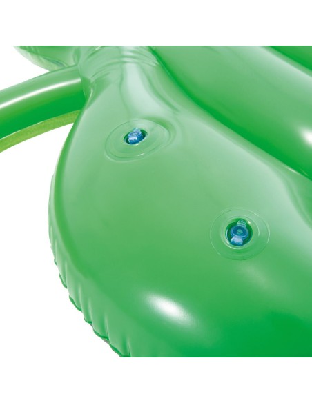 Insufláveis INTEX a bom Preço | Folha de palmeira insuflável
