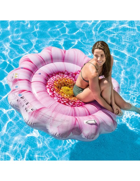 Comprar Insufláveis INTEX | Insuflável com forma de Margarida