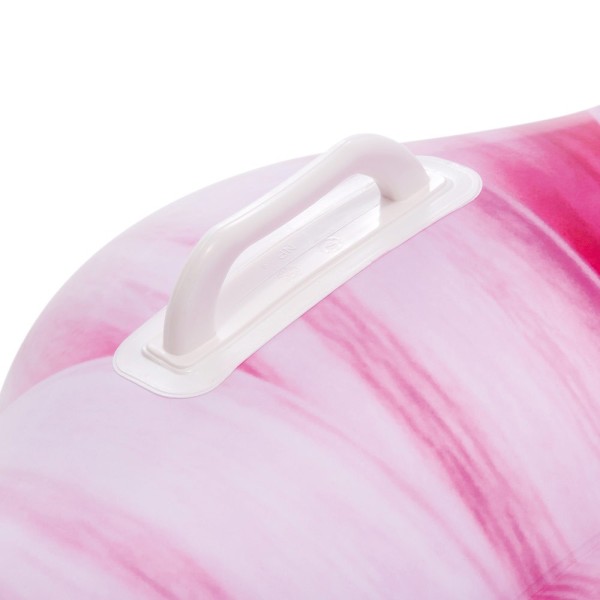 Comprar Insufláveis INTEX | Insuflável com forma de Margarida
