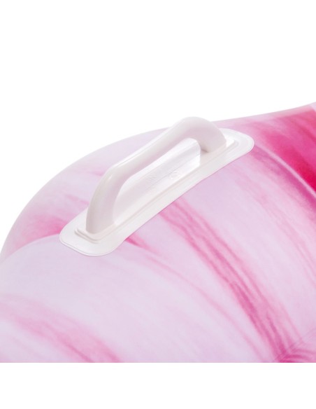 Comprar Insufláveis INTEX | Insuflável com forma de Margarida