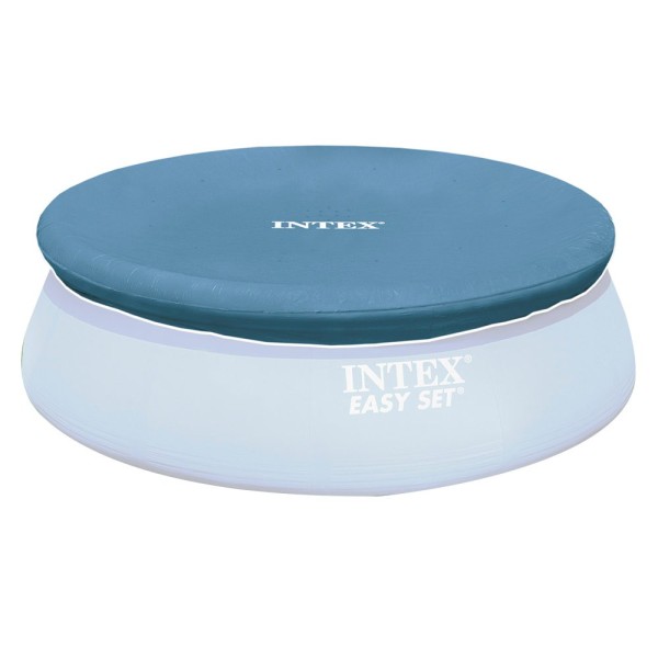 Cobertura de piscina Intex | Loja Oficial Intex