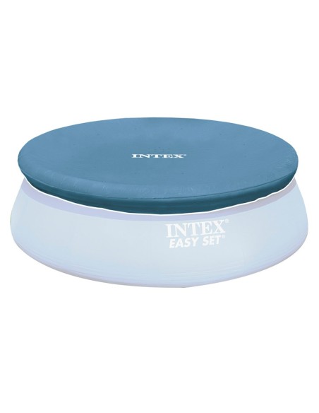 Cobertura de piscina Intex | Loja Oficial Intex