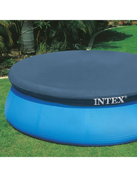 Cobertura de piscina Intex | Loja Oficial Intex