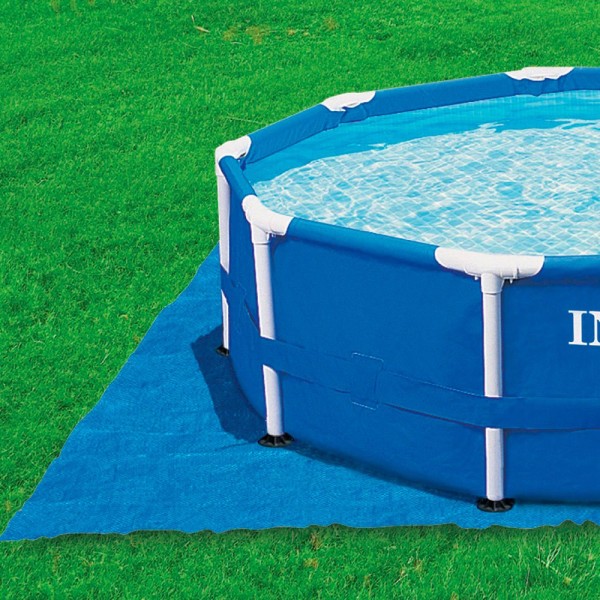 Tapete para piscinas Intex | Loja Oficial Intex