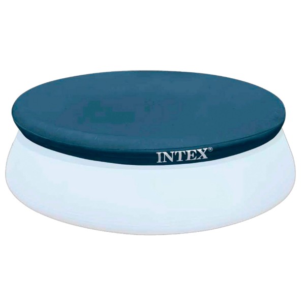 Cobertura para piscinas Intex 244cm | Loja Oficial Intex