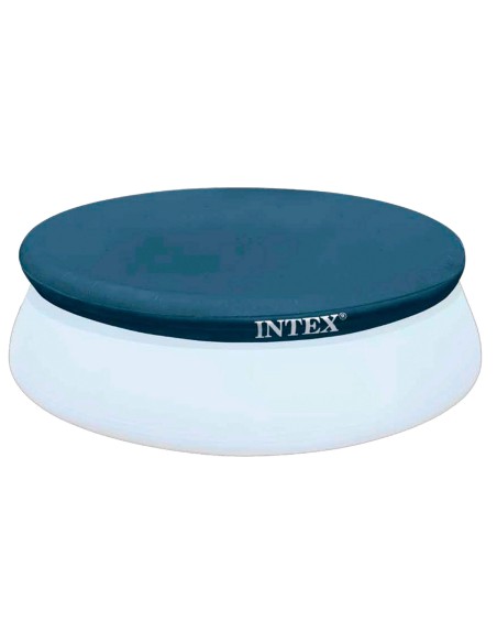 Cobertura para piscinas Intex 244cm | Loja Oficial Intex